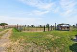13512 Alta Mesa Road - Photo 77