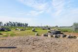 13512 Alta Mesa Road - Photo 80