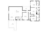 13512 Alta Mesa Road - Photo 97