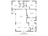 13512 Alta Mesa Road - Photo 99