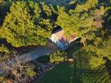2405 Greensboro Road - Photo 65