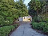 2405 Greensboro Road - Photo 66