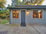 2405 Greensboro Road - Photo 67