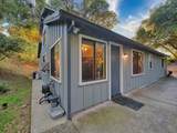 2405 Greensboro Road - Photo 68
