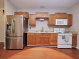 2405 Greensboro Road - Photo 69