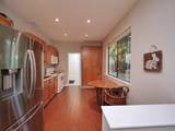 2405 Greensboro Road - Photo 70