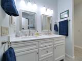 2405 Greensboro Road - Photo 71