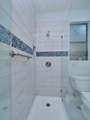 2405 Greensboro Road - Photo 72