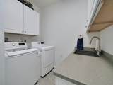 2405 Greensboro Road - Photo 73