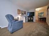 2405 Greensboro Road - Photo 74