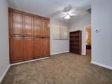 2405 Greensboro Road - Photo 75