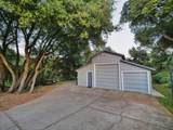 2405 Greensboro Road - Photo 77