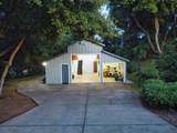 2405 Greensboro Road - Photo 78