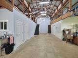 2405 Greensboro Road - Photo 79