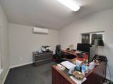2405 Greensboro Road - Photo 80