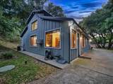 2405 Greensboro Road - Photo 82