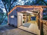 2405 Greensboro Road - Photo 84