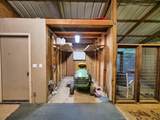 2405 Greensboro Road - Photo 85