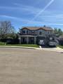 1880 Lane Court - Photo 4