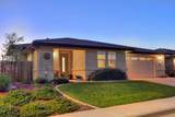 2126 Thomas Drive - Photo 1