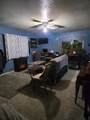 4694 Pacific  Ave - Photo 10