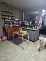 4694 Pacific  Ave - Photo 11