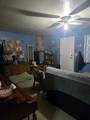 4694 Pacific  Ave - Photo 12