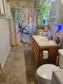 4694 Pacific  Ave - Photo 13