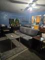 4694 Pacific  Ave - Photo 9