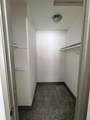 4720 Greenholme Drive - Photo 21