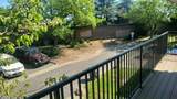 4720 Greenholme Drive - Photo 22