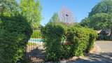 4720 Greenholme Drive - Photo 3