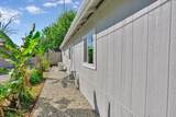 1872 6th Avenue - Photo 10