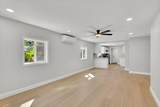 1872 6th Avenue - Photo 11