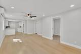 1872 6th Avenue - Photo 12