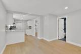 1872 6th Avenue - Photo 13