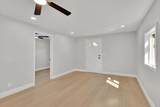 1872 6th Avenue - Photo 14