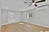 1872 6th Avenue - Photo 15