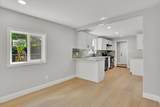 1872 6th Avenue - Photo 16