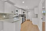 1872 6th Avenue - Photo 17