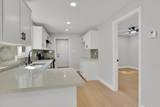 1872 6th Avenue - Photo 18