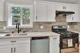 1872 6th Avenue - Photo 19