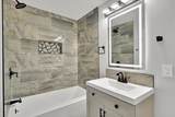 1872 6th Avenue - Photo 2