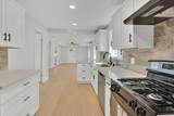 1872 6th Avenue - Photo 20