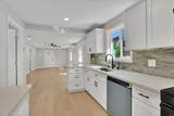 1872 6th Avenue - Photo 21