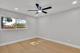 1872 6th Avenue - Photo 22