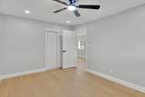 1872 6th Avenue - Photo 23