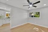 1872 6th Avenue - Photo 24