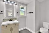 1872 6th Avenue - Photo 25