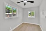 1872 6th Avenue - Photo 26